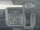 車両画像11