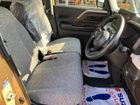 車両画像13