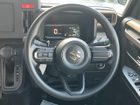 車両画像16