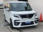 車両画像2