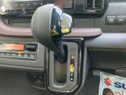 車両画像12