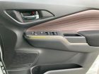 車両画像17