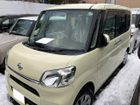 車両画像2