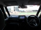 車両画像4