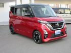 車両画像11
