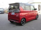 車両画像12
