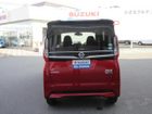車両画像13