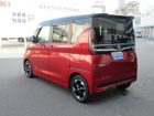 車両画像14