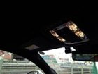 車両画像23