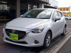 車両画像1