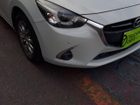 車両画像10