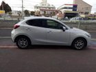 車両画像12