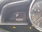 車両画像29