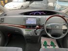 車両画像8