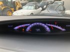 車両画像17