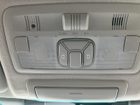車両画像23