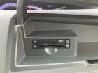 車両画像27