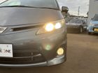 車両画像29