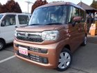車両画像1