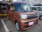 車両画像5