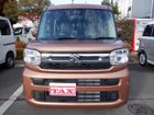 車両画像7