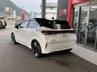 車両画像3