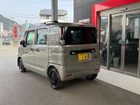 車両画像3