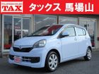 車両画像1