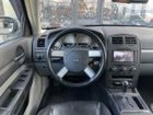 車両画像12