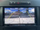 車両画像17