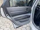 車両画像26
