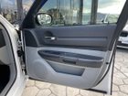 車両画像30