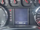 車両画像13