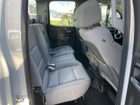 車両画像27