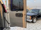 車両画像28