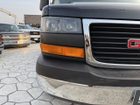 車両画像10