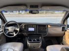 車両画像11