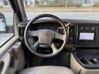 車両画像12