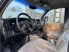 車両画像16