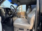 車両画像17