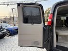 車両画像25
