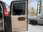 車両画像26