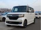 車両画像1