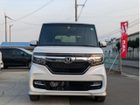 車両画像2