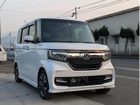 車両画像3