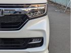 車両画像5