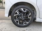 車両画像9