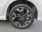 車両画像10