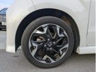 車両画像11