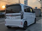 車両画像12